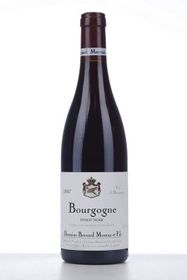 france-bourgogne-wine-bourgogne-pinot-noir-2007